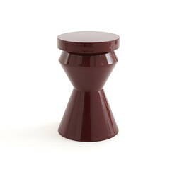 Rouge grand cru