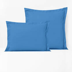 Provence blue