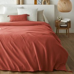 Rouge basque