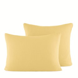 Naples yellow