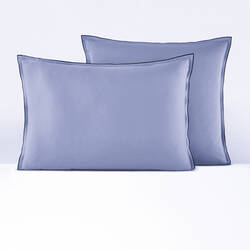 Periwinkle blue