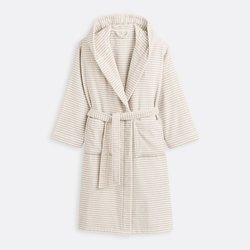 Beige string