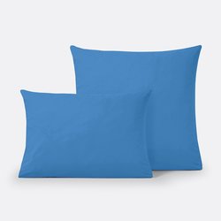 Provence blue