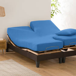 Provence blue