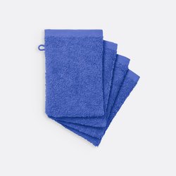 Cobalt blue