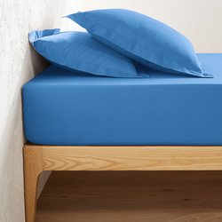 Provence blue