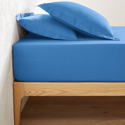 Provence blue