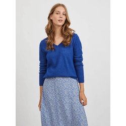 Mazarine blue