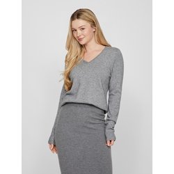 Medium grey