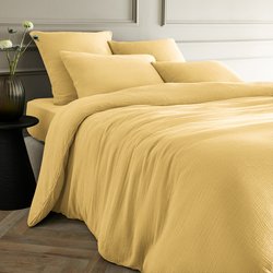 Naples yellow