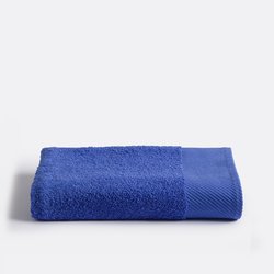 Cobalt blue