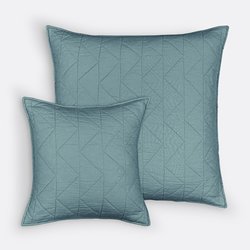 Baltic blue
