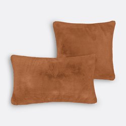 Mid-brown