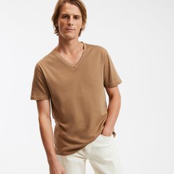 Tobacco beige