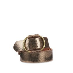 Light bronze