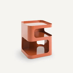 Πορτοκαλι