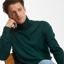 Green khaki green