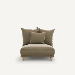 Ash beige