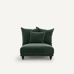 Tsar green