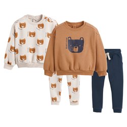 Navy+camel+ecru