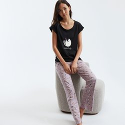 Cat print