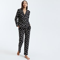 Cat print