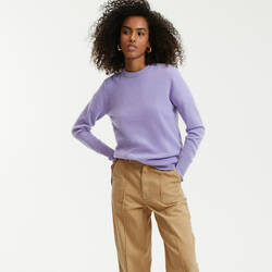 Light purple