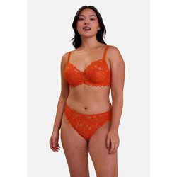 Mandarin orange