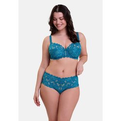Blue celeste