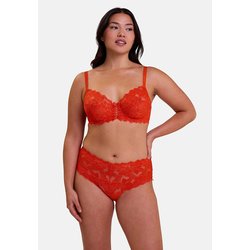 Mandarin orange