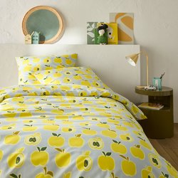 Apple print