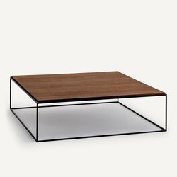 Walnut