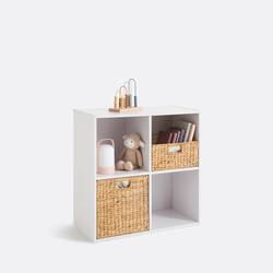 Λευκο
