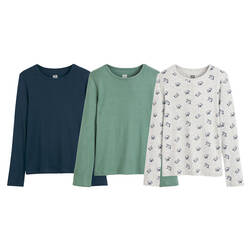 Navy+grey+green