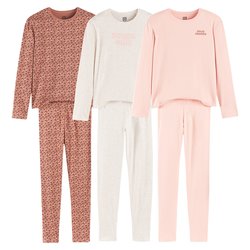 Pink+brown+beige