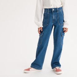 Διπλο πετροπλυμμενο denim