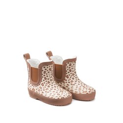 Beige/taupe