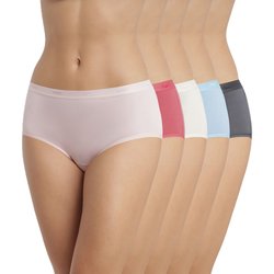 Pink+beige+blue+grey