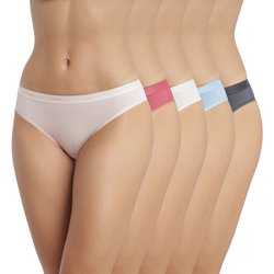 Pink+beige+blue+grey