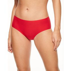 Ladybird red