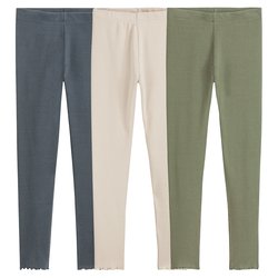 Green + beige + charcoal