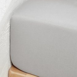 Ανοιχτο γκρι marl