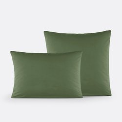 Laurel green