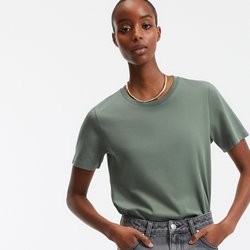 Grey green