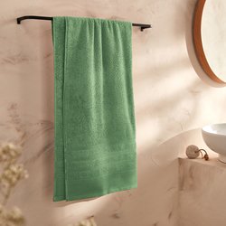 Jade green