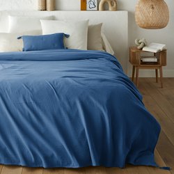 Blue cyclades