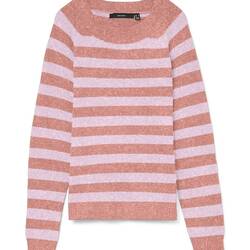 Red-pink