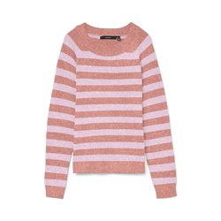 Red-pink