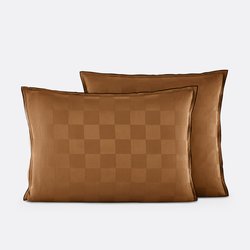 Gold ocher