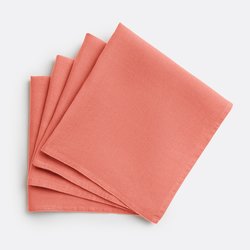 Guava
